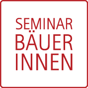 SeminarBäurinnen